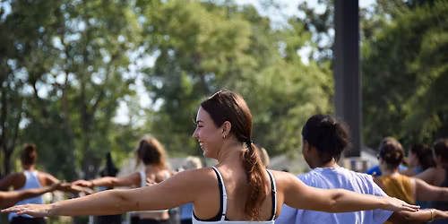 Yoga 101