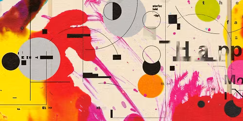 Happy Mondays, The Farm in Cardiff