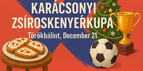 KAR\u00c1CSONYI ZS\u00cdROSKENY\u00c9RKUPA \/ vill\u00e1mtorna \/