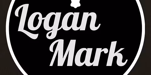 Logan Mark Live Acoustic at 328 Grill, Hastings, MN