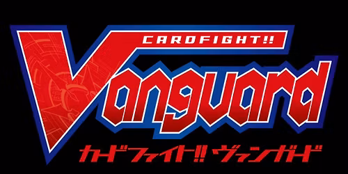 Weekly Vanguard 