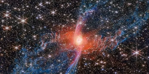 Rich Mattson and the Northstars at the Schooner w\/special guests TWYG 12\/27\/25