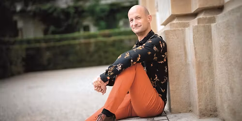 SWR Kultur Junge Opernstars - Preistr\u00e4gerkonzert