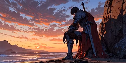 Otev\u0159en\u00fd mu\u017esk\u00fd kruh - Kontemplace - Medicine walk - Sd\u00edlen\u00ed