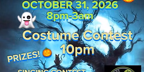 Hershey\u2019s Halloween Monster Mash