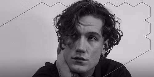 MICHA | Effenaar (uitverkocht)