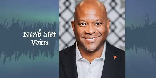 North Star Voices: \u2018Uncle Cap' and Black Architectural Excellence