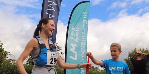 The Millwater 10km 