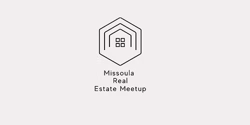 July Meetup- Brint Wahlberg