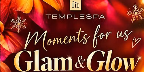 TempleSpa