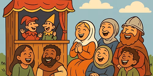 KnightFlix Kinotag \/ Knightflix Movie Day