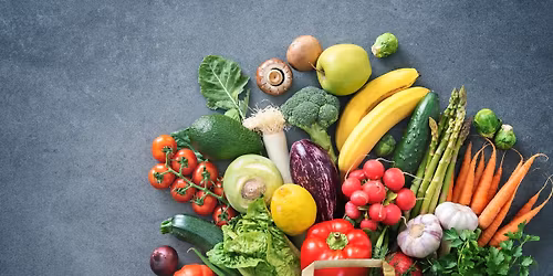 Food Card Ministry