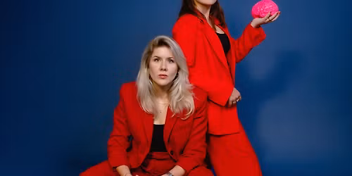 TRASHOLOGINNEN | STUTTGART