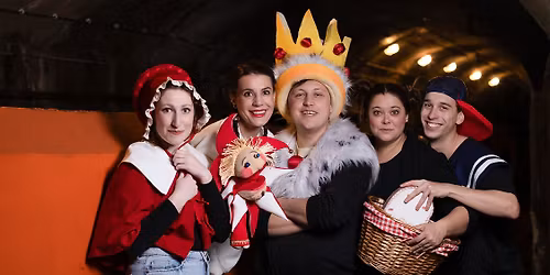 Poh\u00e1dky do kapsy