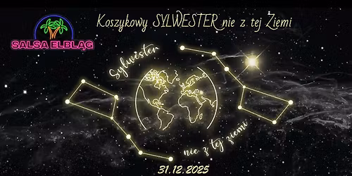 Sylwester 2025 z #SalsaElbl\u0105g