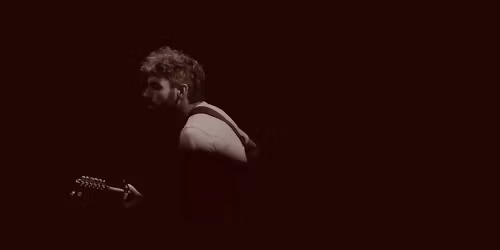 Leif Vollebekk in Qu\u00e9bec