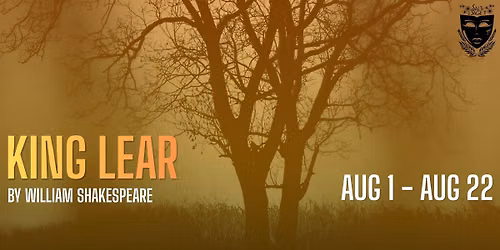 King Lear