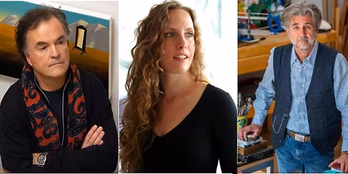 T\u00e1rlatvezet\u00e9s - H\u00e1rmas Hat\u00e1s - SZINt\u00e9zis