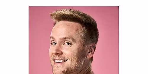 ZACH NOE TOWERS