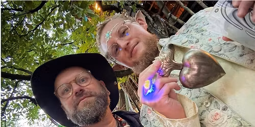 Psychedeliky asistovan\u00e1 psychoterapie: metodika a p\u0159esahy do Gestalt p\u0159\u00edstupu