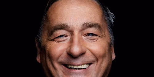Andreas Vit\u00e1sek - WIE ES MIR GEF\u00c4LLT \/\/ STADTSAAL Wien