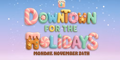 IBEW Holiday Lighted Parade 2025