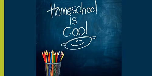 Biggs HomeSchool Day