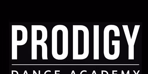 PRODIGY DANCE ACADEMY DANCE SHOW 2025