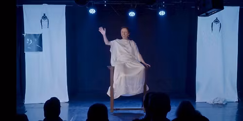 M\u00e9tamorphoses f\u00e9minines, la trag\u00e9die comique du #metoo antique