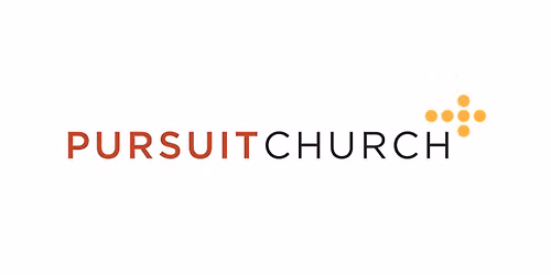 Worship Service, In-person and Online