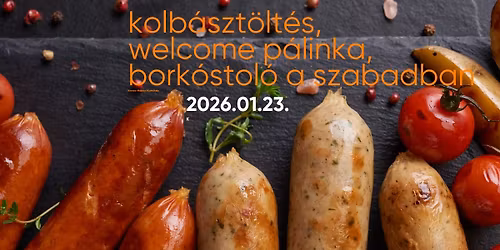 \ud83c\udf84Kolb\u00e1szt\u00f6lt\u00e9s bork\u00f3stol\u00f3val\ud83c\udf77