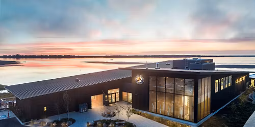 Live Acoustic Music Fridays