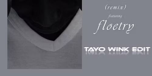 KEM and Floetry at New Jersey Performing Arts Center - Prudential Hall