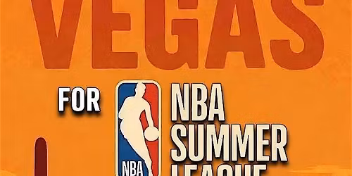 Hoop Narrative NBA Summer League