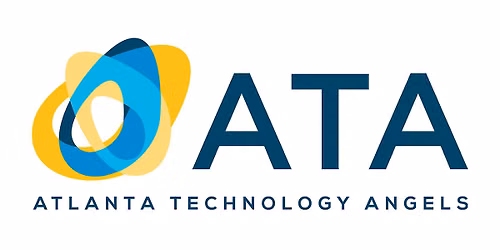 ATA Monthly Member Meeting - August 2026