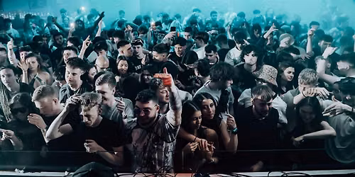Bass Face 2.0 \/\/ 360\u00b0 BOILER ROOM \/\/ 140, BASS, GRIME \u2013 LAST FREE TICKETS