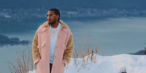 reezy in M\u00dcNCHEN