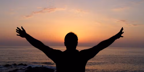 WORTH - Feel to Heal: A Journey through Emotions