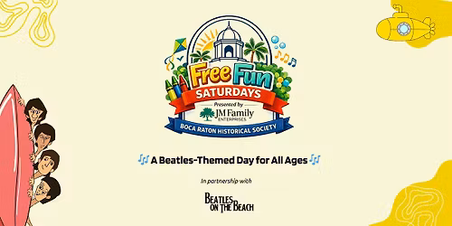 ARTS & CRAFT WORKSHOP