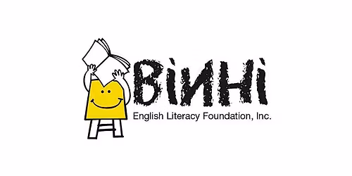 iAdvocate: Education for ALL