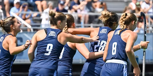 Old Dominion Monarchs at William & Mary Tribe Mens Basketball