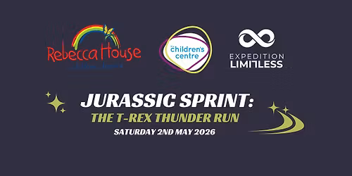 \ud83e\udd96 T-Fest 2026: The Return of the Jurassic Sprint\ud83e\udd96