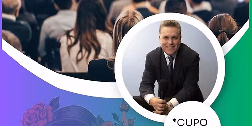 Mentalidad para el \u00e9xito