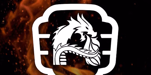 Dungeons & Drafthouse @ Liquid Sunshine Tprm - The Clash Before Christmas