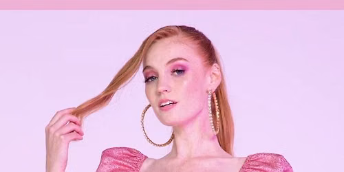 Chrissa Sparkles
