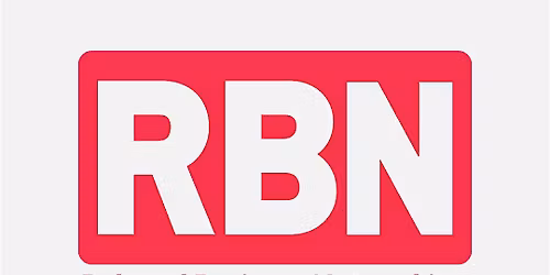 Relaxed Business Networking  Free - In Person -  Speke