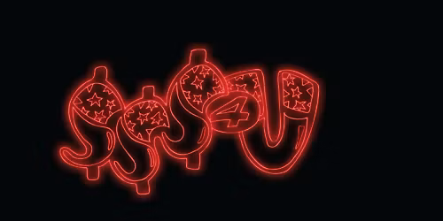 TouchGrass Music Fest in Orlando