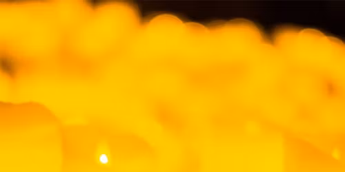 Candlelight: 90s Unplugged