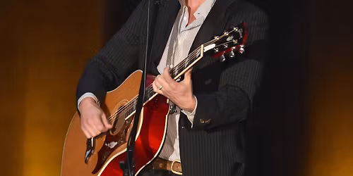 Pete Yorn