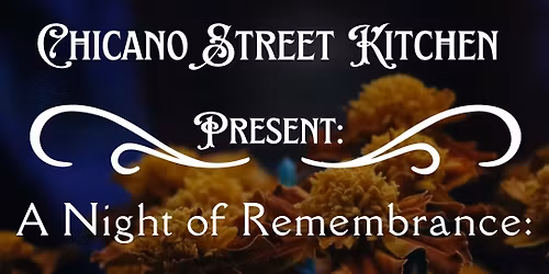 D\u00eda de Los Muertos